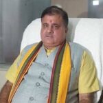 mahender bhatt